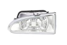 ALKAR AUTOMOTIVE S.A. 2902386