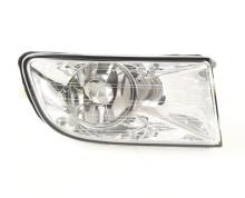 ALKAR AUTOMOTIVE S.A. 2902521