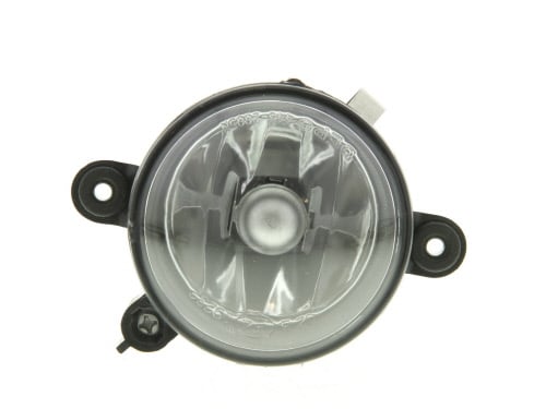 Phare antibrouillard (Feu de brouillard avant) ALKAR AUTOMOTIVE S.A. ref. 2903802