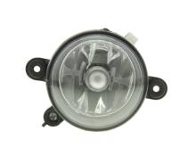 ALKAR AUTOMOTIVE S.A. 2903802