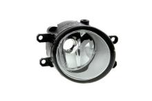 ALKAR AUTOMOTIVE S.A. 2905268