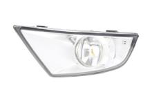 ALKAR AUTOMOTIVE S.A. 2905377