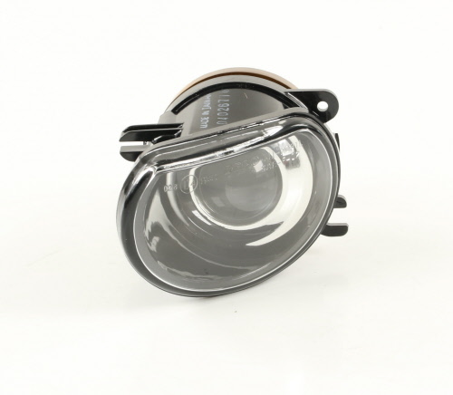 Phare antibrouillard (Feu de brouillard avant) ALKAR AUTOMOTIVE S.A. ref. 2905500
