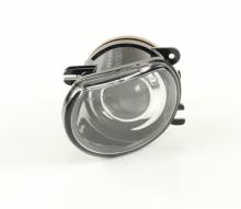 ALKAR AUTOMOTIVE S.A. 2905500