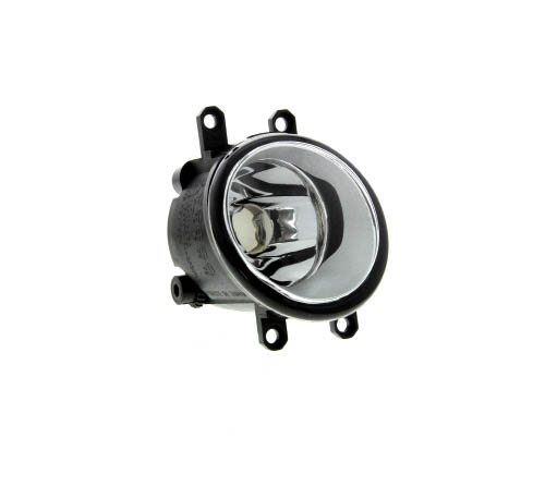 Faro antiniebla ALKAR AUTOMOTIVE S.A. ref. 2906268
