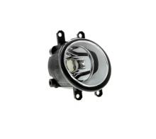 ALKAR AUTOMOTIVE S.A. 2906268