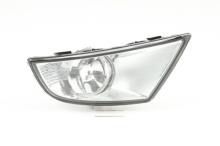 ALKAR AUTOMOTIVE S.A. 2906377
