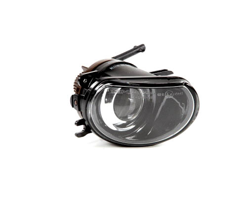 Phare antibrouillard (Feu de brouillard avant) ALKAR AUTOMOTIVE S.A. ref. 2906500