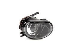 ALKAR AUTOMOTIVE S.A. 2906500
