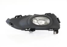 ALKAR AUTOMOTIVE S.A. 2906652