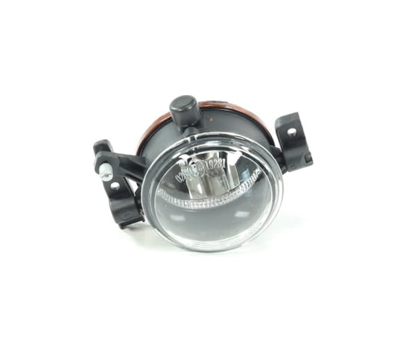 Phare antibrouillard (Feu de brouillard avant) ALKAR AUTOMOTIVE S.A. ref. 2911400