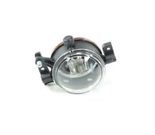 ALKAR AUTOMOTIVE S.A. 2911400