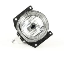 ALKAR AUTOMOTIVE S.A. 2943473