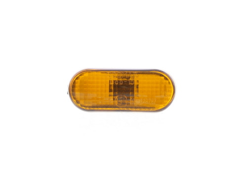 Feu clignotant (Clignotant) ALKAR AUTOMOTIVE S.A. ref. 3007126