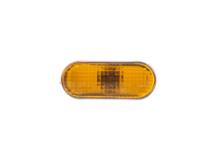 ALKAR AUTOMOTIVE S.A. 3007126
