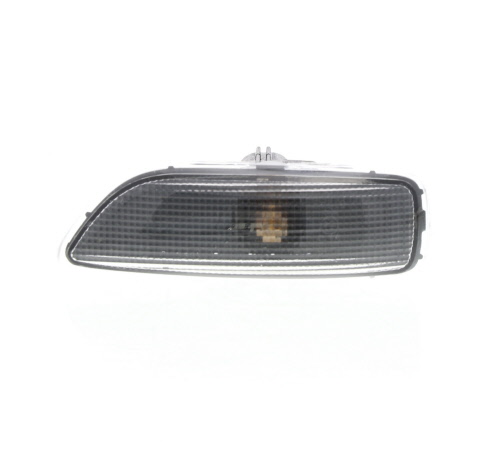 Feu clignotant (Clignotant) ALKAR AUTOMOTIVE S.A. ref. 3010725