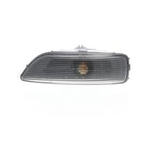 ALKAR AUTOMOTIVE S.A. 3010725