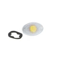 ALKAR AUTOMOTIVE S.A. 3103386