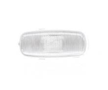 ALKAR AUTOMOTIVE S.A. 3103505