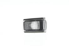 ALKAR AUTOMOTIVE S.A. 3103509
