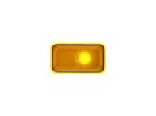 ALKAR AUTOMOTIVE S.A. 3107117