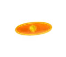 ALKAR AUTOMOTIVE S.A. 3107398