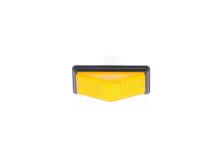 ALKAR AUTOMOTIVE S.A. 3107492