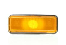 ALKAR AUTOMOTIVE S.A. 3107497