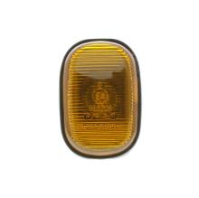ALKAR AUTOMOTIVE S.A. 3107991