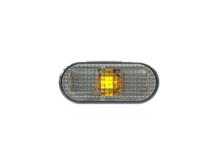 ALKAR AUTOMOTIVE S.A. 3111127