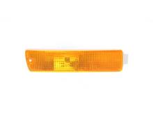 ALKAR AUTOMOTIVE S.A. 3306117