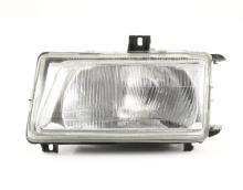 ALKAR AUTOMOTIVE S.A. 3701064