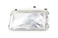ALKAR AUTOMOTIVE S.A. 3701491