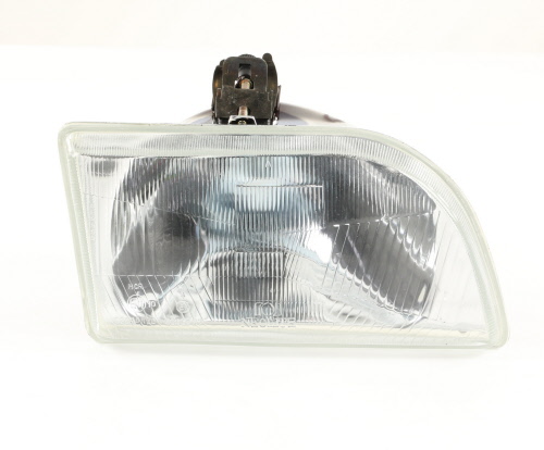 Faro principal ALKAR AUTOMOTIVE S.A. ref. 3702383