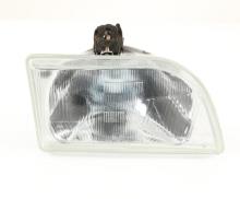 ALKAR AUTOMOTIVE S.A. 3702383