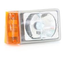 ALKAR AUTOMOTIVE S.A. 3706013
