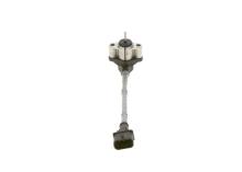 BOSCH 0 261 210 158