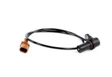 BOSCH 0 261 210 160