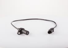BOSCH 0 261 210 161