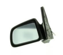 ALKAR AUTOMOTIVE S.A. 6127990