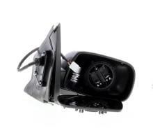 ALKAR AUTOMOTIVE S.A. 6128268
