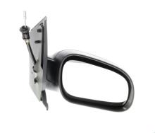 ALKAR AUTOMOTIVE S.A. 6165101