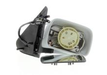 ALKAR AUTOMOTIVE S.A. 6165107