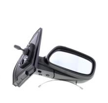 ALKAR AUTOMOTIVE S.A. 6165261