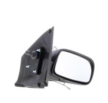 ALKAR AUTOMOTIVE S.A. 6165268