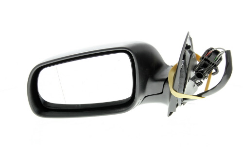 Butée hydraulique I