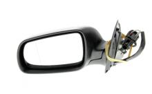 ALKAR AUTOMOTIVE S.A. 6166522