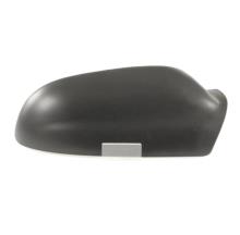ALKAR AUTOMOTIVE S.A. 6302101