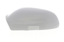 ALKAR AUTOMOTIVE S.A. 6311101