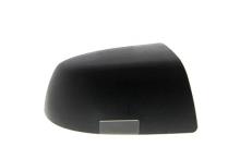 ALKAR AUTOMOTIVE S.A. 6312392